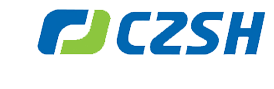 logo czsh
